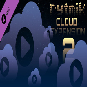 Rytmik Cloud Expansion 2 For Mac