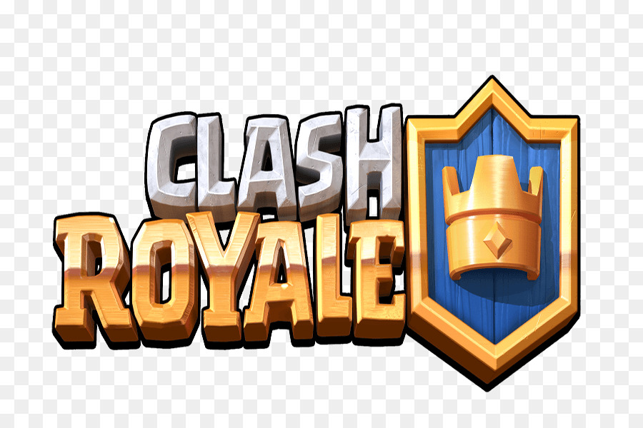 Clash royale on mac no download