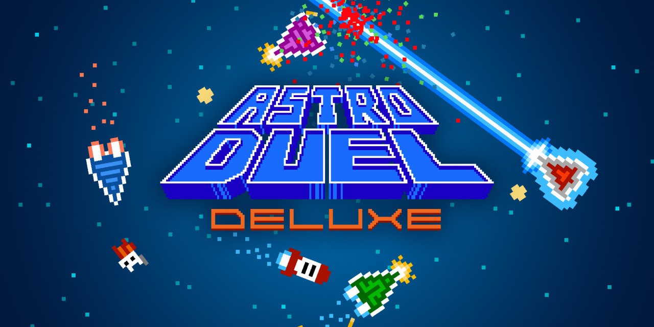 Astro duel free download ios